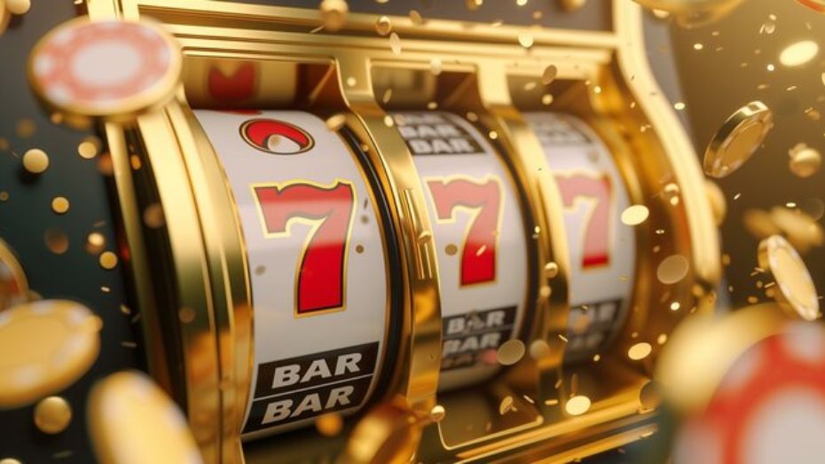 Winning Strategies for FB777 Slots